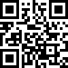 https://tl.abna24.com/xkrKP