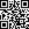 https://tl.abna24.com/xgrnJ