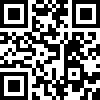 https://tl.abna24.com/x9Jzd