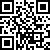 https://tl.abna24.com/xjC9S