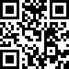 https://tl.abna24.com/xb2KS