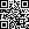 https://tl.abna24.com/xgfdq
