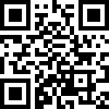https://tl.abna24.com/xkzfm