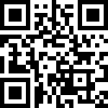 https://tl.abna24.com/xkSBb