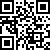 https://tl.abna24.com/xgvRc