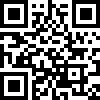 https://tl.abna24.com/xkBYz