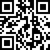 https://tl.abna24.com/x9d43