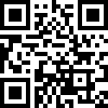 https://tl.abna24.com/xkGGy