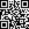 https://tl.abna24.com/xgF6B