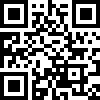https://tl.abna24.com/xkG4n