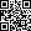 https://tl.abna24.com/xkSfQ