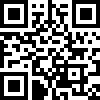 https://tl.abna24.com/x9XYh