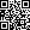 https://tl.abna24.com/xfRwC