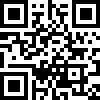 https://tl.abna24.com/xjwzp
