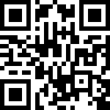 https://tl.abna24.com/xjrSs