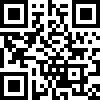 https://tl.abna24.com/xhg8D