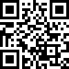 https://tl.abna24.com/xkYcV
