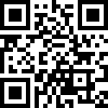 https://tl.abna24.com/xjQfs