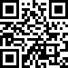 https://tl.abna24.com/xjLsK