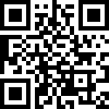 https://tl.abna24.com/xg6xj