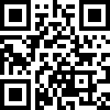 https://tl.abna24.com/xjpZL
