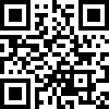 https://tl.abna24.com/xjtzQ