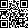 https://tl.abna24.com/xkx4s