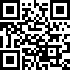 https://tl.abna24.com/x92Hw