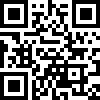 https://tl.abna24.com/xjNMv