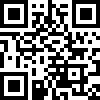 https://tl.abna24.com/xfD6j