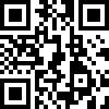 https://tl.abna24.com/xjN48
