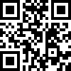 https://tl.abna24.com/xkvjw