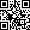 https://tl.abna24.com/xb59J