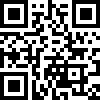 https://tl.abna24.com/xjMwR