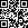 https://tl.abna24.com/xkzMx