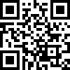 https://tl.abna24.com/x9gpM