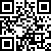 https://tl.abna24.com/xjssf