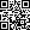 https://tl.abna24.com/xkPFV