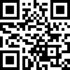 https://tl.abna24.com/xjrSy