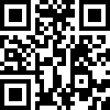 https://tl.abna24.com/xdpGy