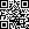 https://tl.abna24.com/xjN2Y