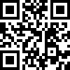 https://tl.abna24.com/xjxk2