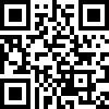 https://tl.abna24.com/xgphR