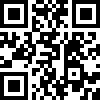 https://tl.abna24.com/xjMn6