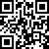 https://tl.abna24.com/xc4bv