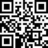 https://tl.abna24.com/x9TBP