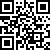 https://tl.abna24.com/x9hs6