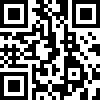 https://tl.abna24.com/x9GDz