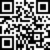 https://tl.abna24.com/xkKLG