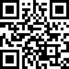 https://tl.abna24.com/xgKnX